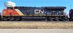 CN 3252